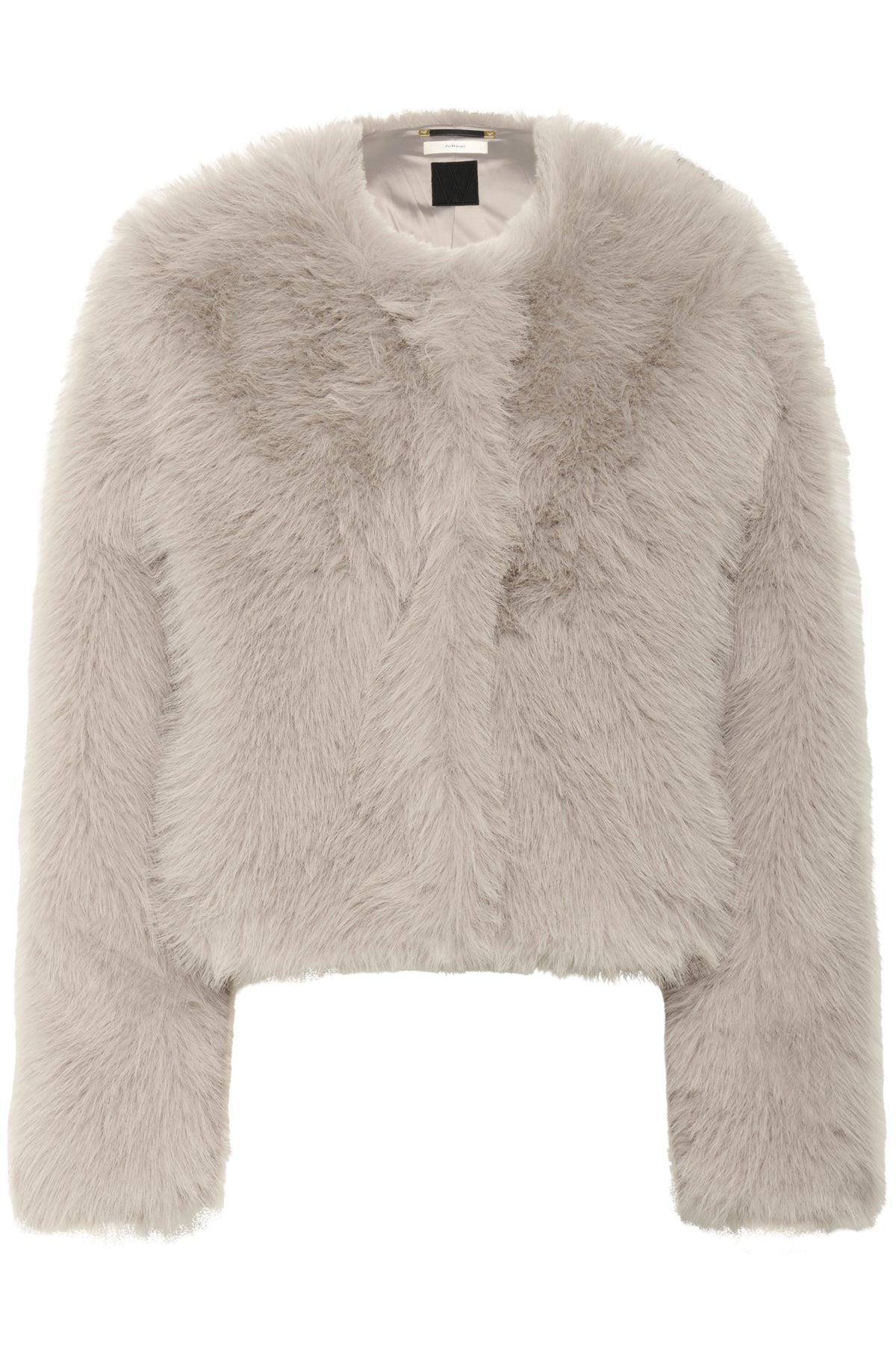 Zaziahiv Jakke i Beige